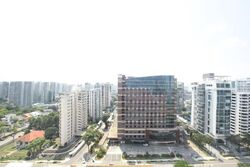 Parkway Parade (D15), Office #631918271